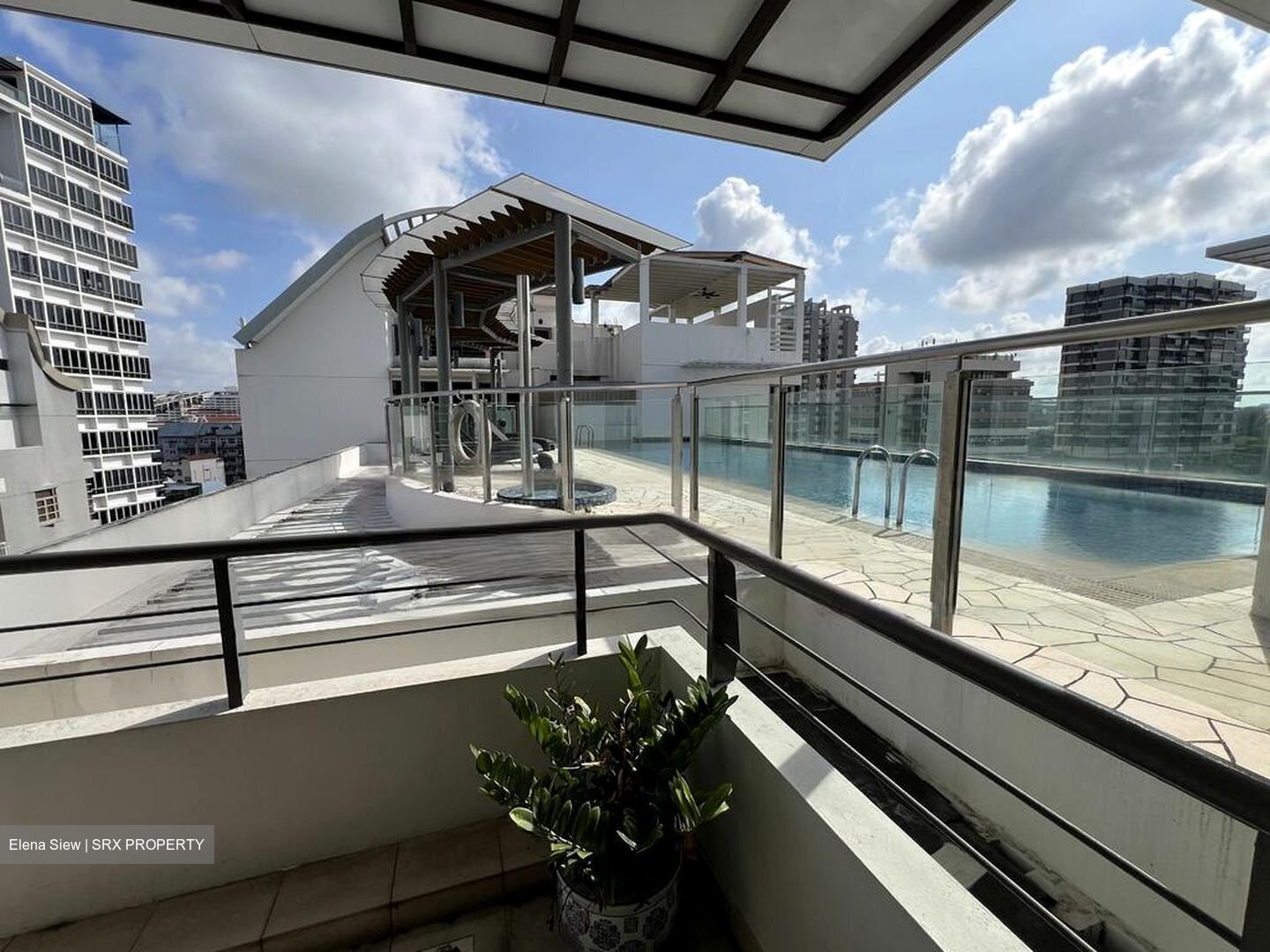 Rio Gardens (D12), Apartment #466804881